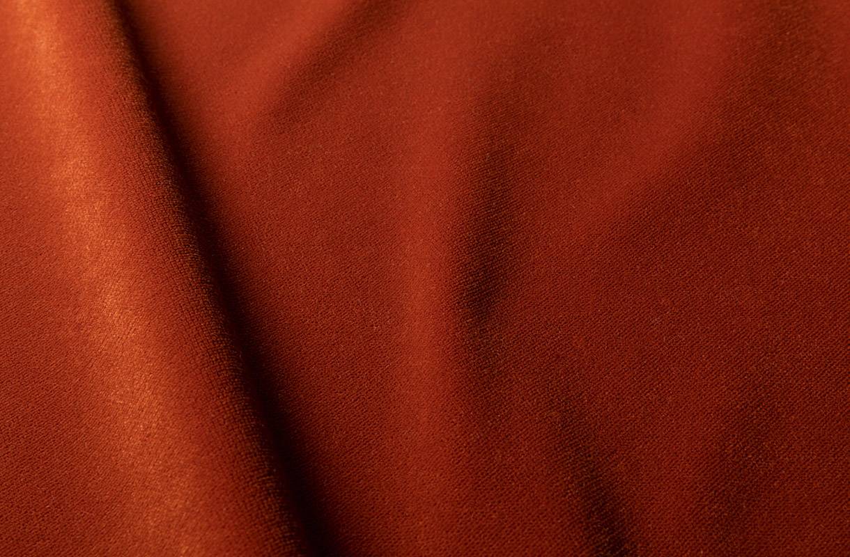 Classic Velvet Samples - Rydan Interiors