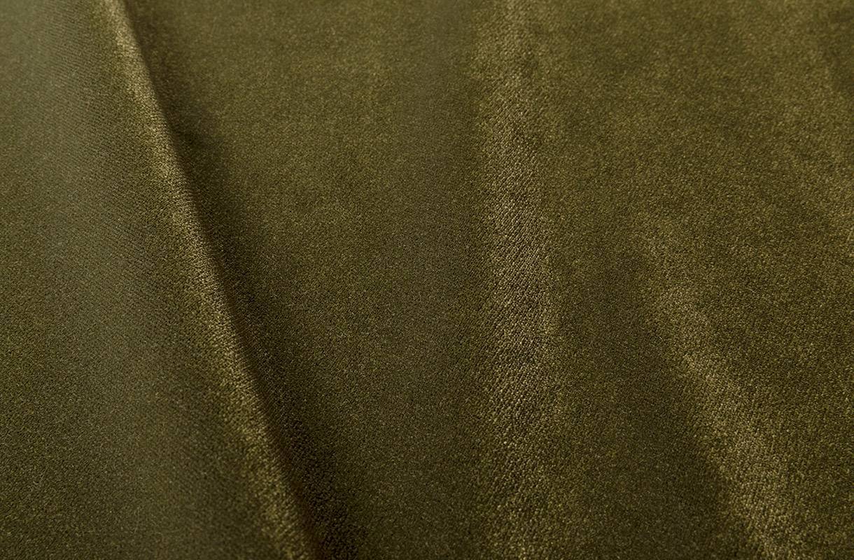 Classic Velvet Samples - Rydan Interiors