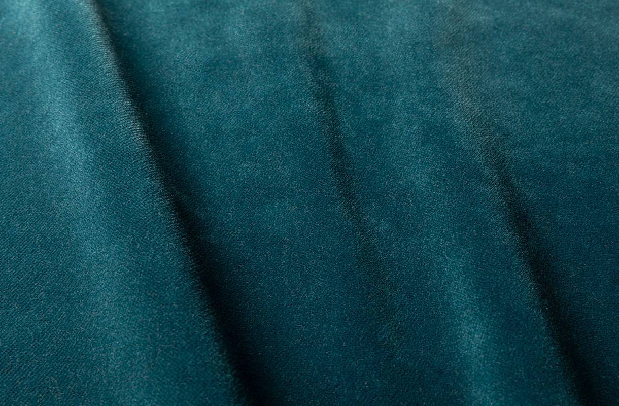 Classic Velvet Samples - Rydan Interiors