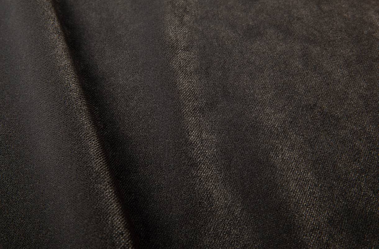 Classic Velvet Samples - Rydan Interiors