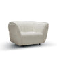 Clyde Armchair - Rydan Interiors