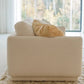 Colin - Sofabed - Rydan Interiors