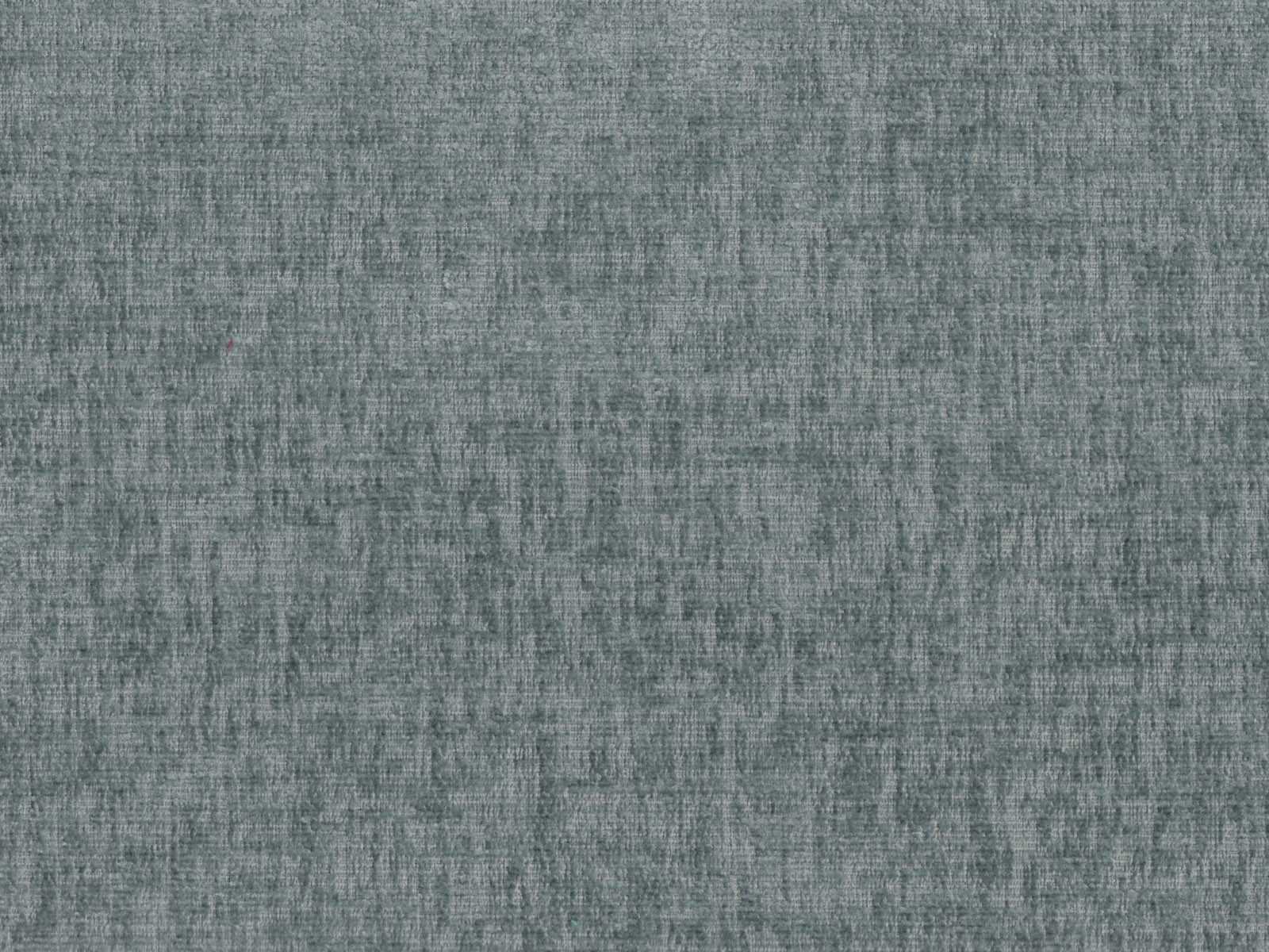 Como Fabric Samples - Rydan Interiors