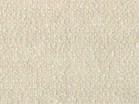 Cortona Fabric Samples - Rydan Interiors