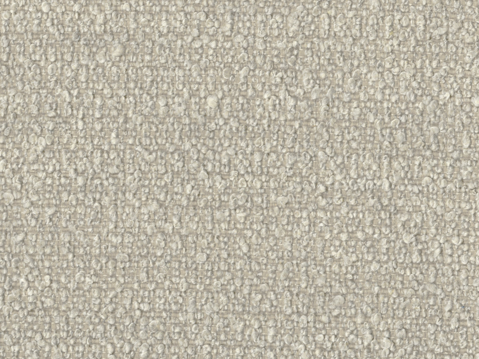 Cortona Fabric Samples - Rydan Interiors