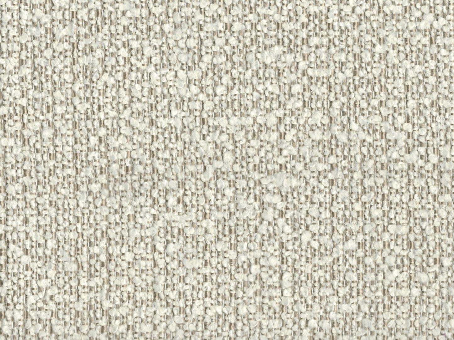 Cortona Fabric Samples - Rydan Interiors