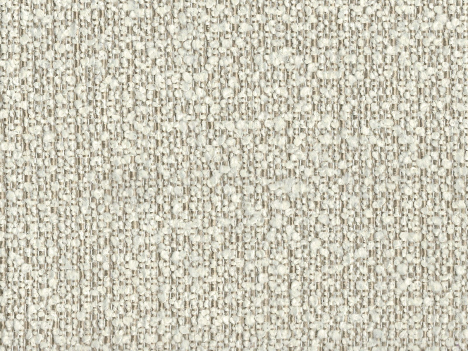 Cortona Fabric Samples - Rydan Interiors