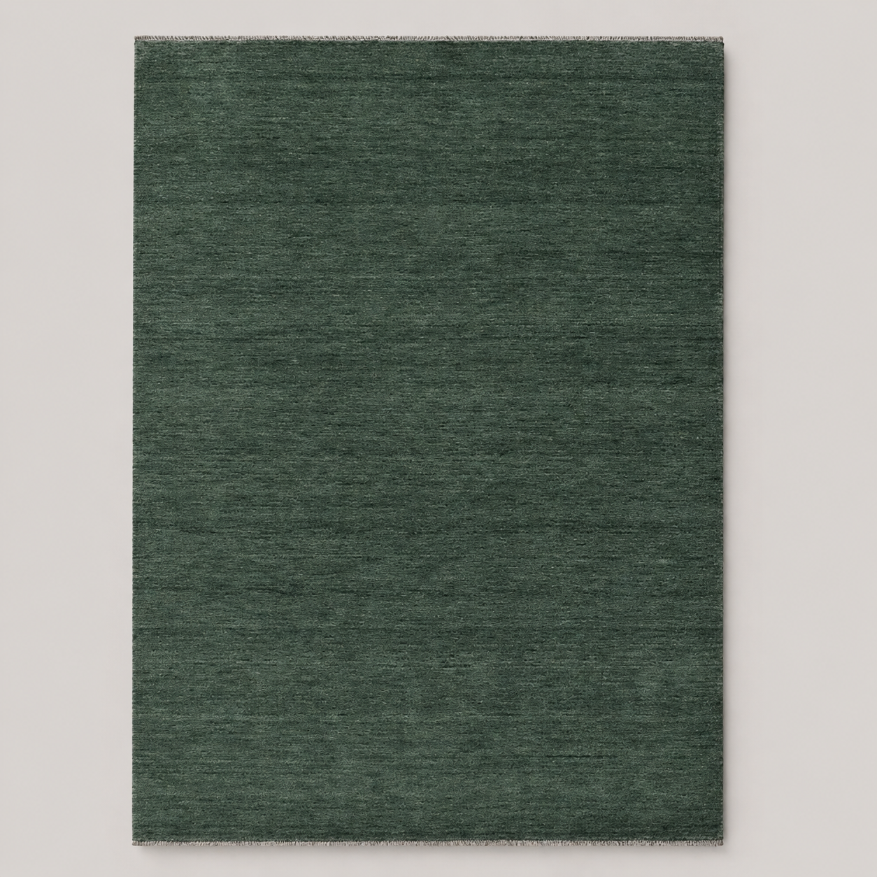 Skagen Luxury Rug