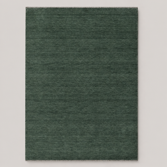 Skagen Luxury Rug