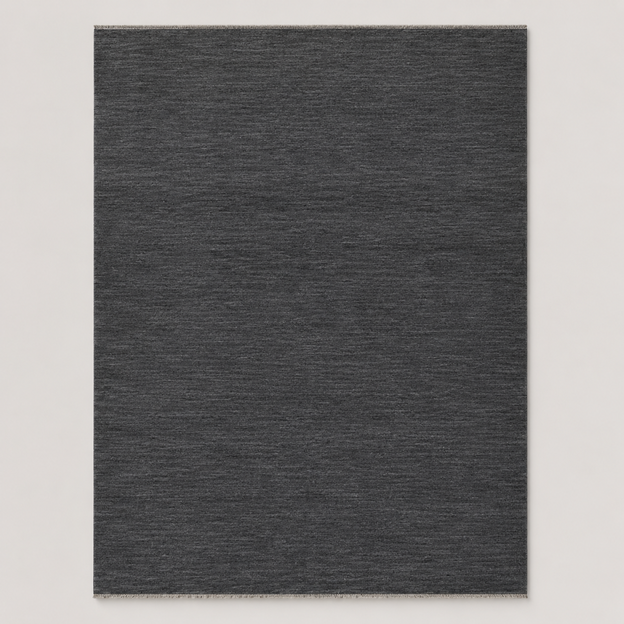 Skagen Luxury Rug