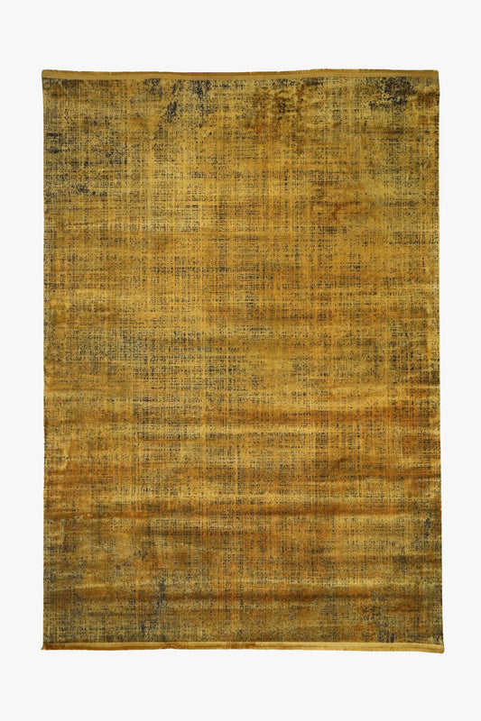 Colore Luxury Rug | Copper