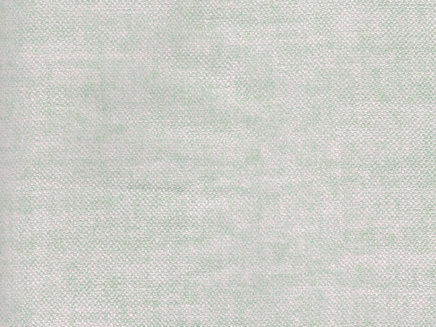 Destino Fabric Samples - Rydan Interiors