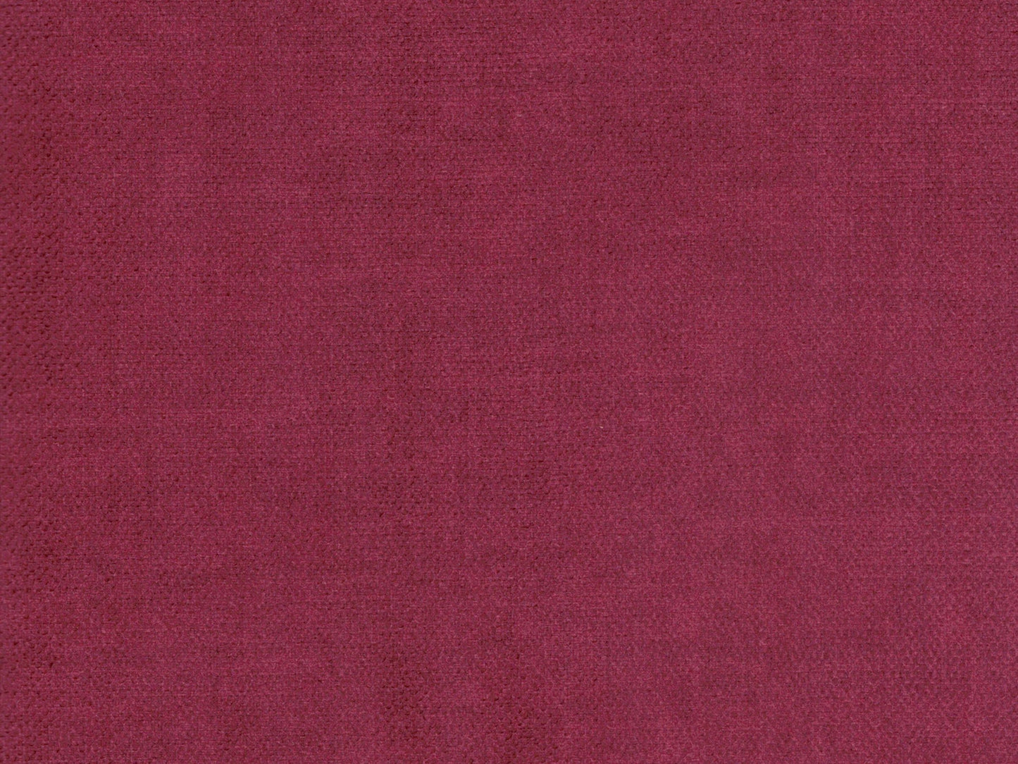 Destino Fabric Samples - Rydan Interiors