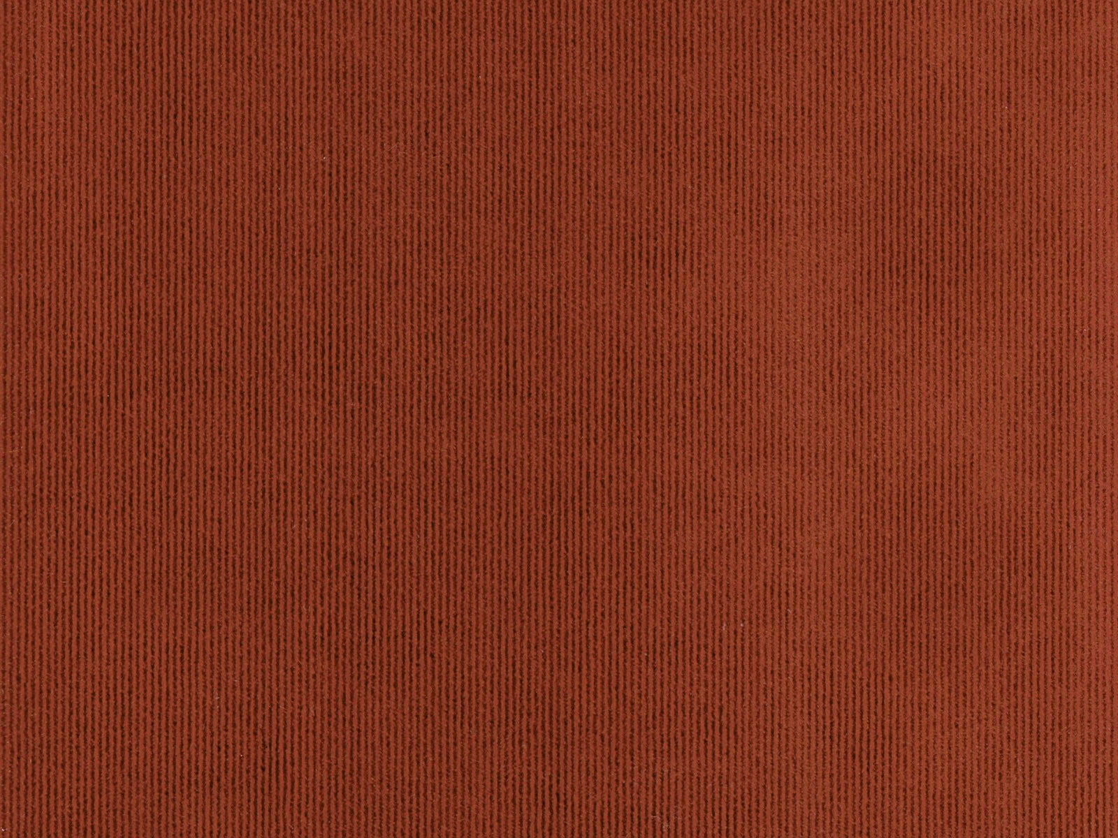 Dolce Fabric Samples - Rydan Interiors