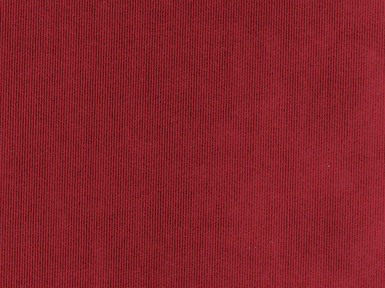 Dolce Fabric Samples - Rydan Interiors