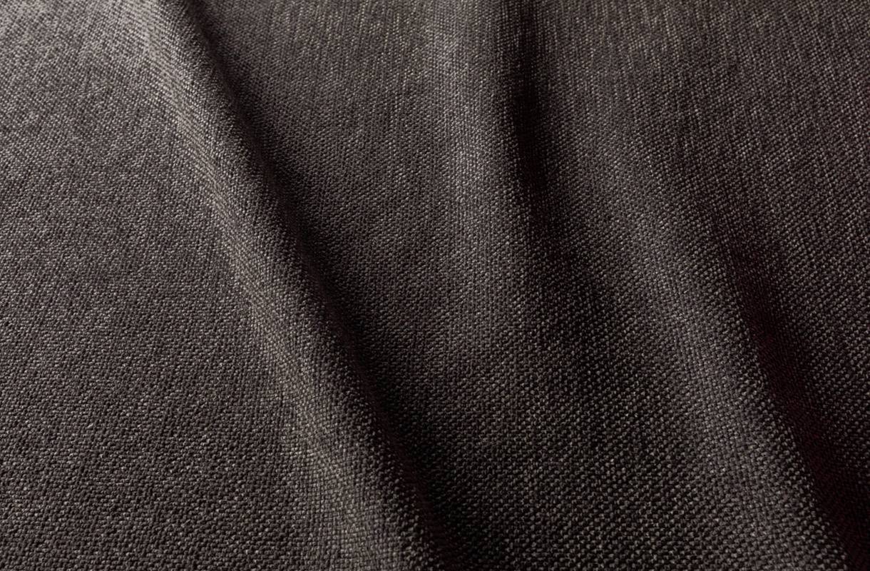 Drom Fabric Samples - Rydan Interiors