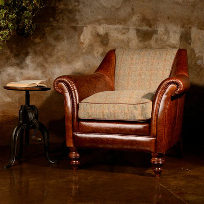 Tetrad Dalmore – Rydan Interiors