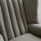Tetrad Dunmore Armchair - Rydan Interiors