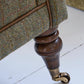 Tetrad Dunmore Armchair - Rydan Interiors