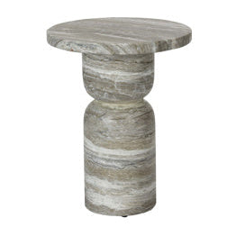 Eames Lamp Table - Rydan Interiors