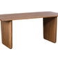 Eden Dining Table 175cm