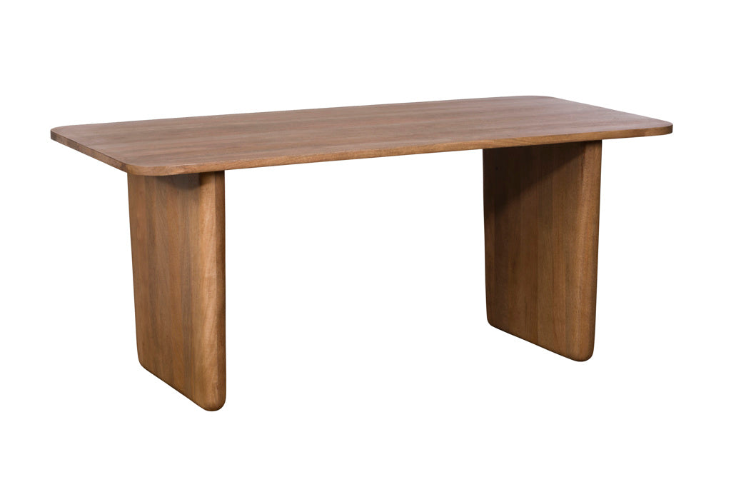 Eden Dining Table 220cm