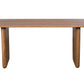 Eden Dining Table 220cm