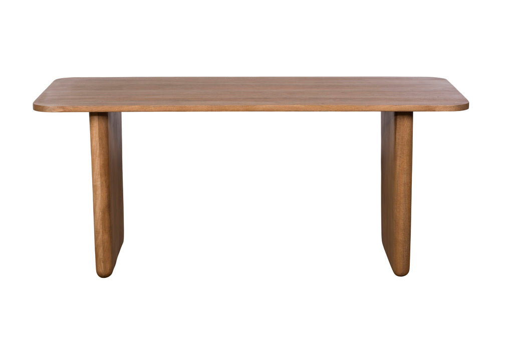 Eden Dining Table 220cm