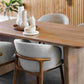 Eden Dining Table 220cm