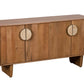 Eden Wide Sideboard