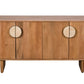 Eden Wide Sideboard