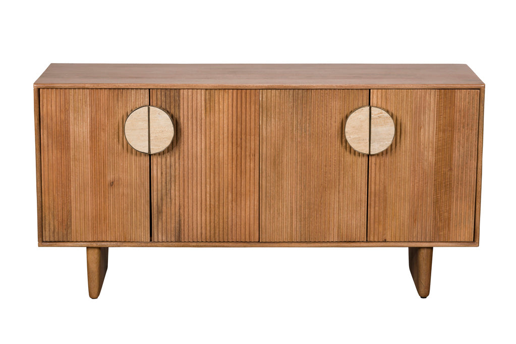 Eden Wide Sideboard