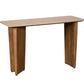 Eden Console Table