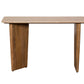 Eden Console Table