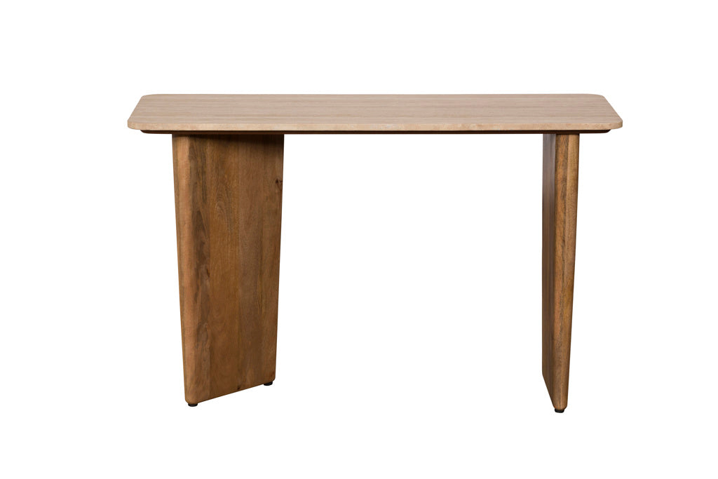 Eden Console Table