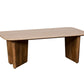 Eden Coffee Table