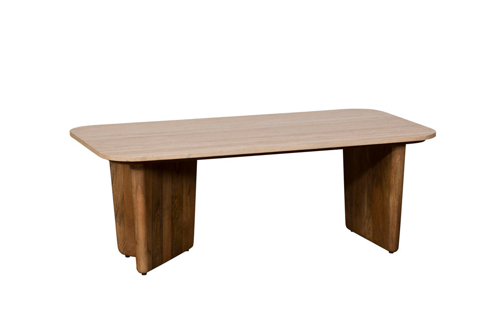 Eden Coffee Table