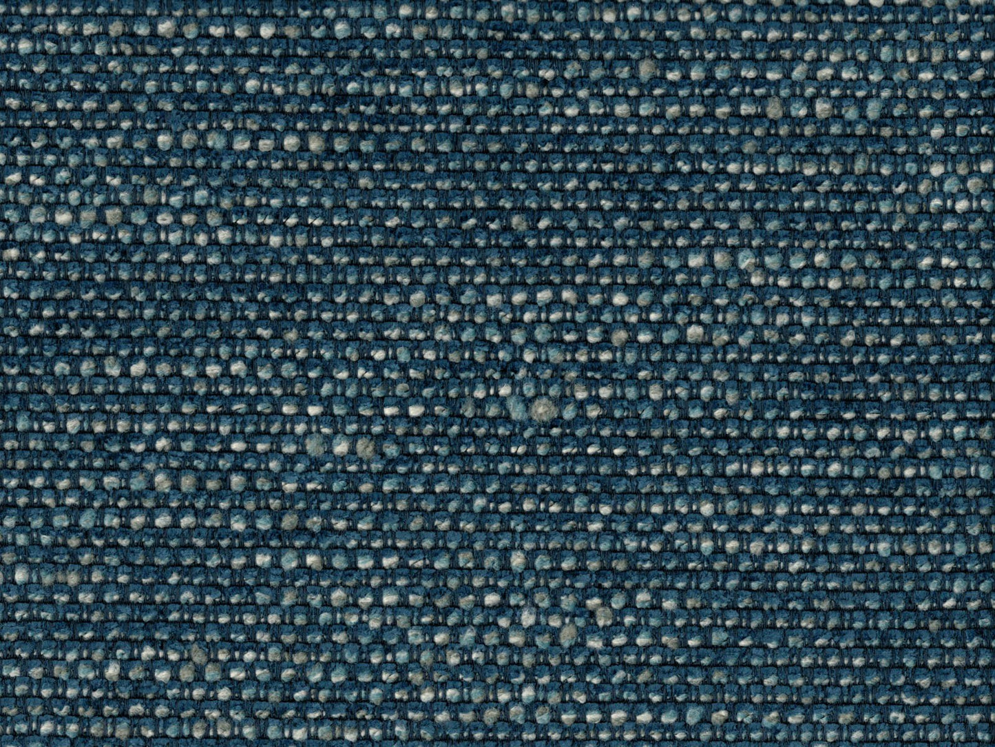 Elba Fabric Samples - Rydan Interiors