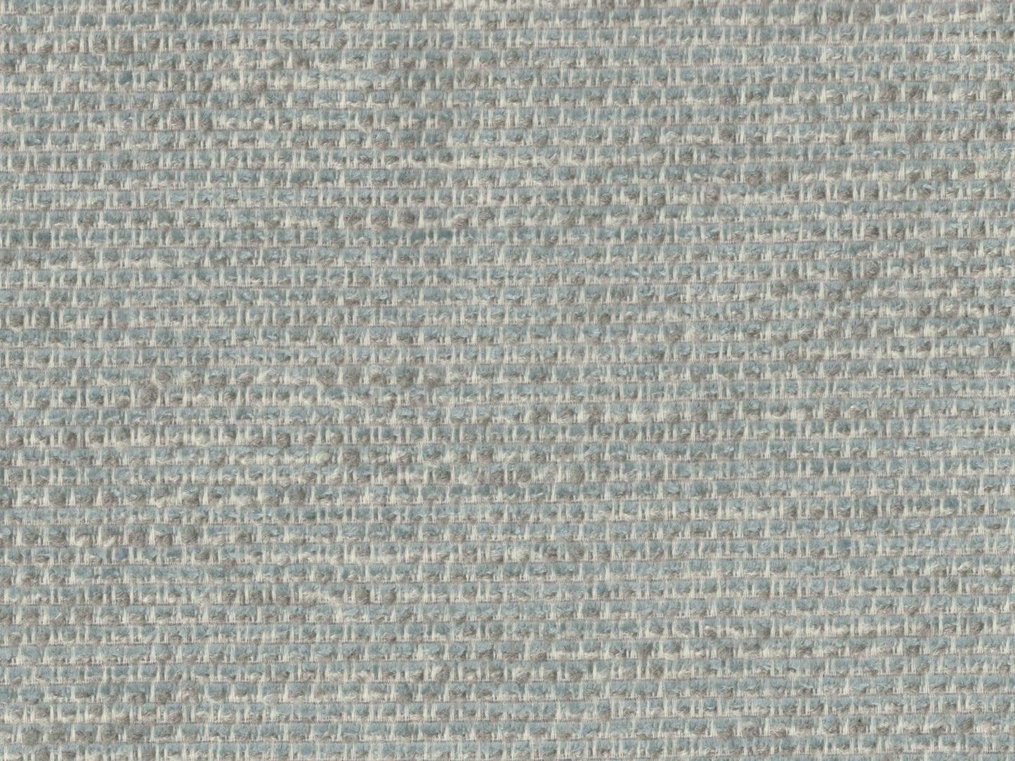 Elba Fabric Samples - Rydan Interiors