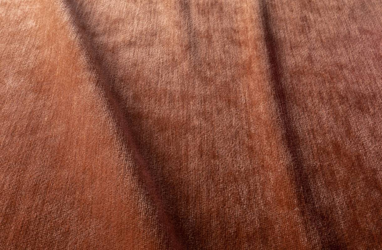 Elyot Fabric Samples - Rydan Interiors
