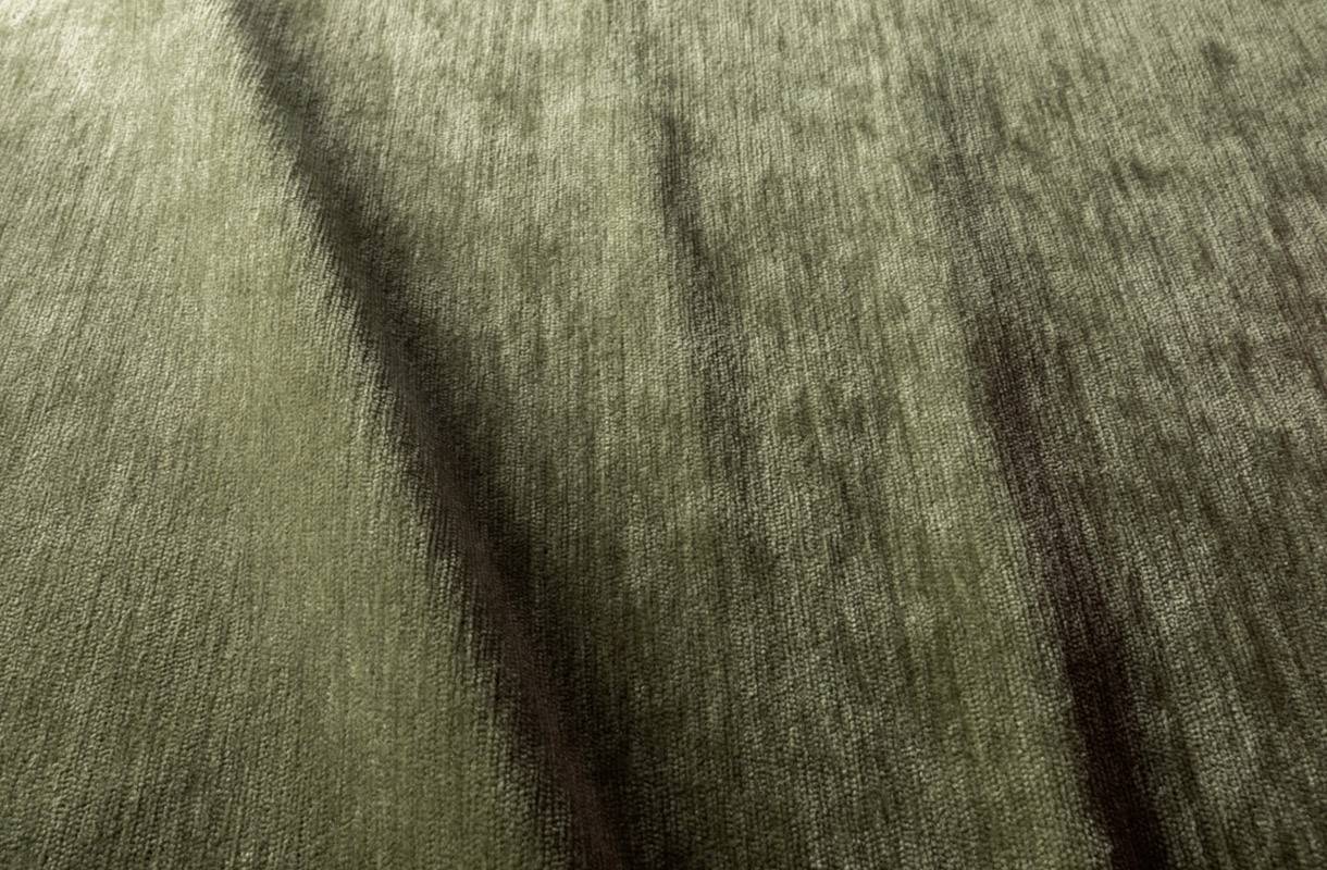 Elyot Fabric Samples - Rydan Interiors
