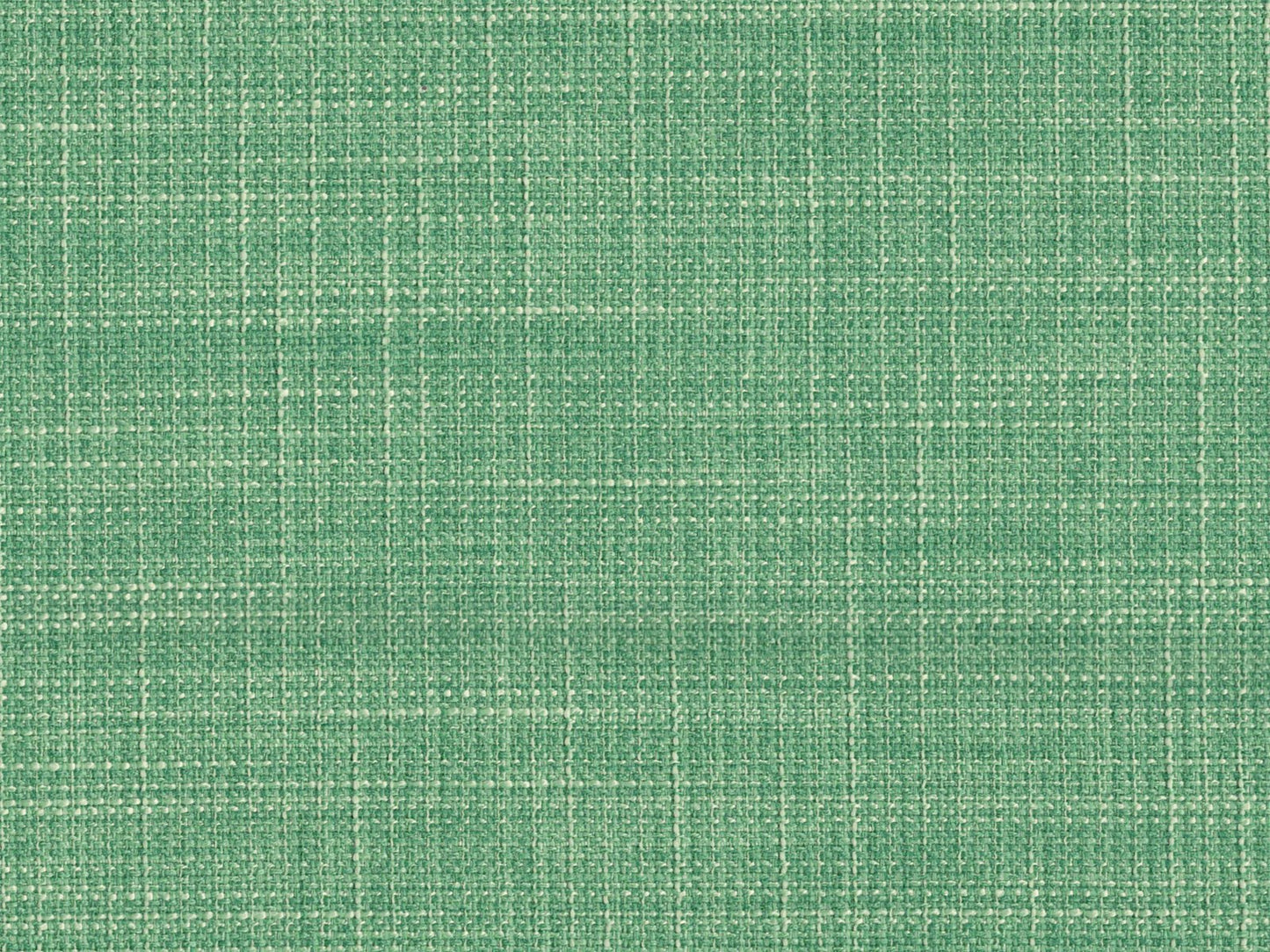 Emporio Fabric Samples - Rydan Interiors