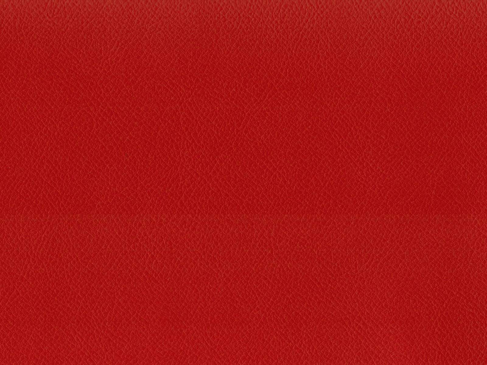 Enduro Fabric Samples - Rydan Interiors