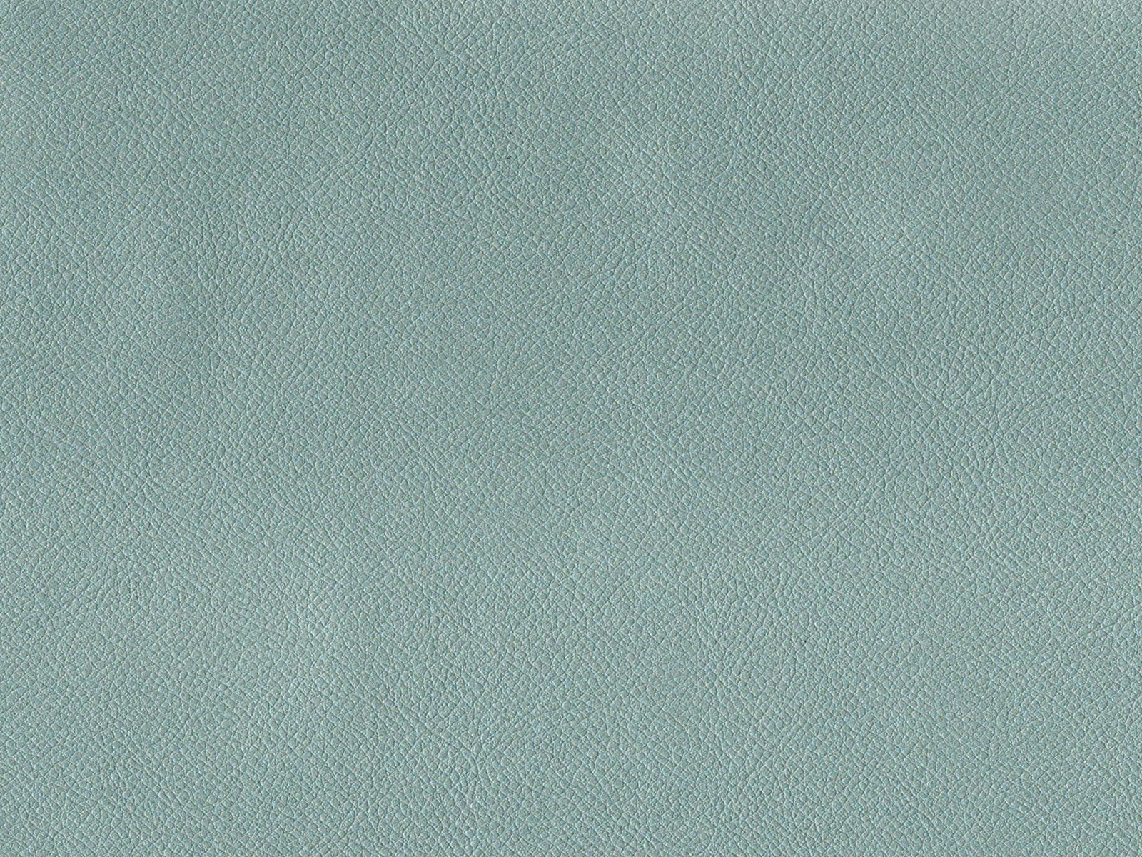 Enduro Fabric Samples - Rydan Interiors
