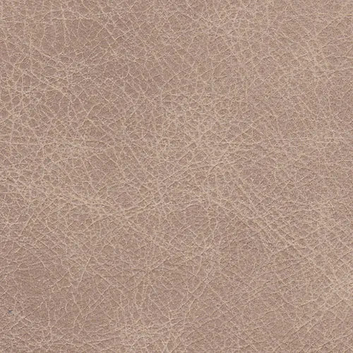 Futura Leather Sample Etna