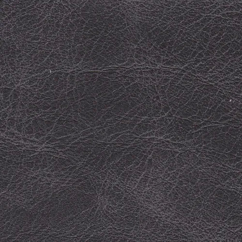 Futura Leather Sample Etna