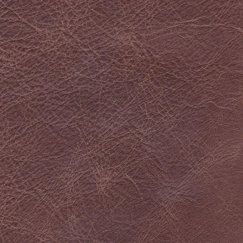 Futura Leather Sample Etna