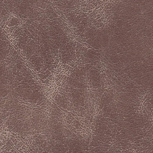 Futura Leather Sample Etna