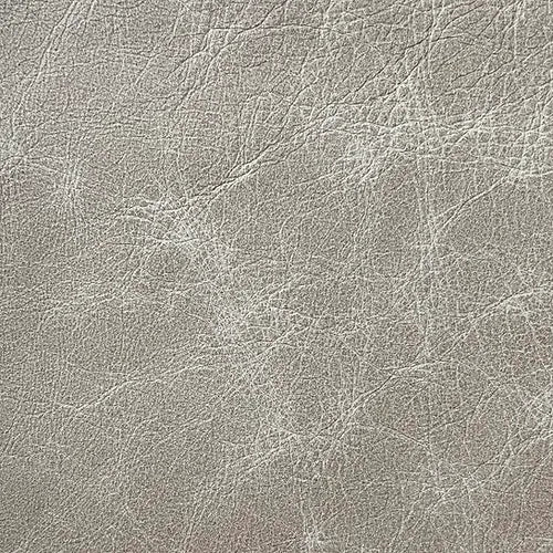 Futura Leather Sample Etna