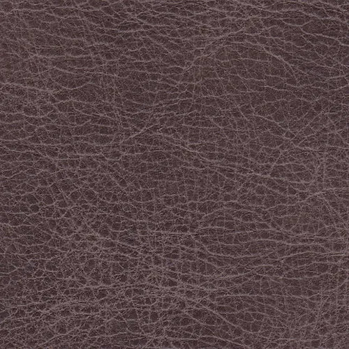 Futura Leather Sample Etna